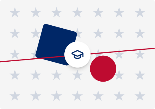 Finance degree and career credentials