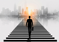 Best practices in finance