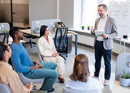 Legal statement and compliance